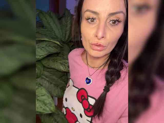 _AnnaMaria_ webcam