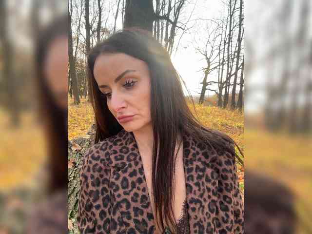 _AnnaMaria_