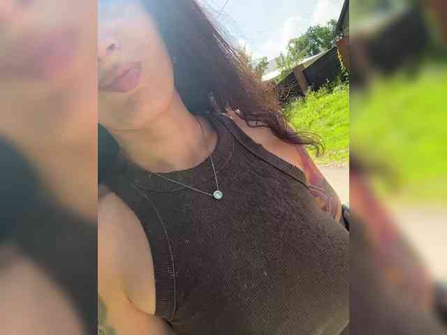 _AnnaMaria_ webcam