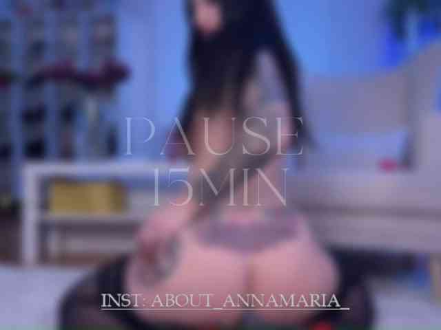 -AnnaMaria-