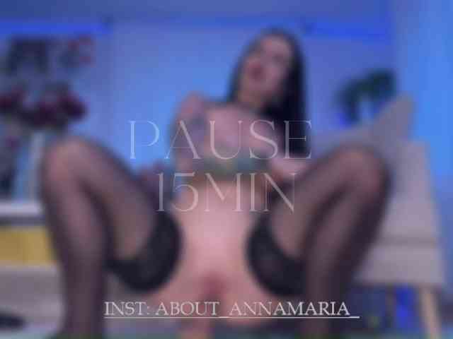 _AnnaMaria_ webcam