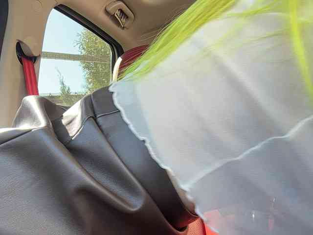 _AnnaMaria_ webcam