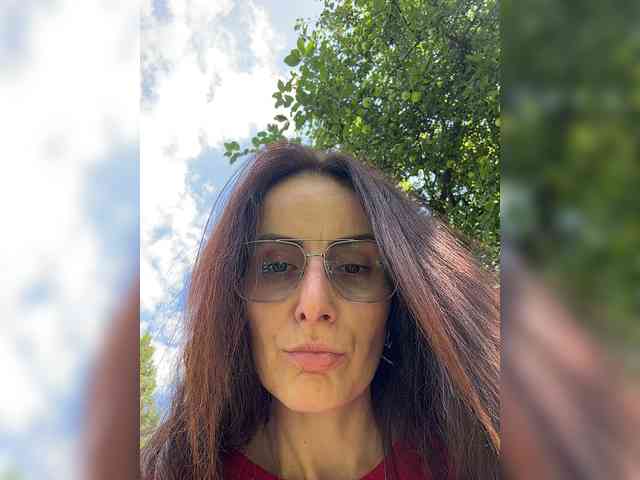 _AnnaMaria_ webcam