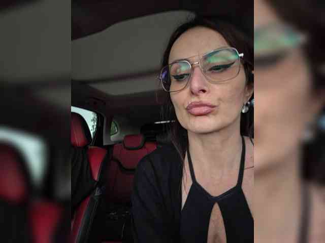 _AnnaMaria_
