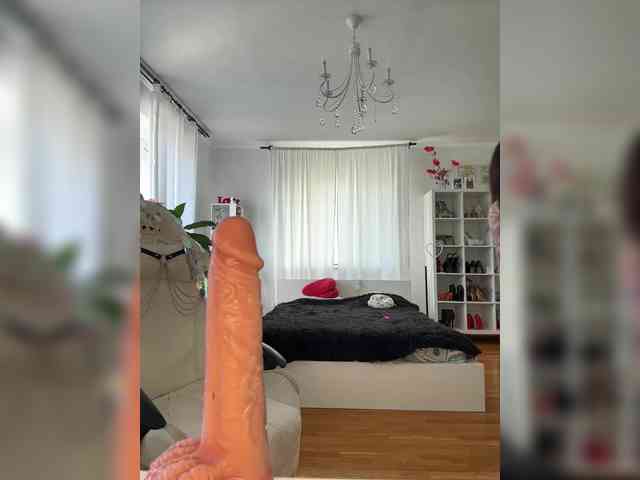 _AnnaMaria_ webcam