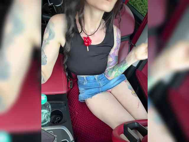 _AnnaMaria_