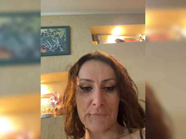 -AnnaMaria-