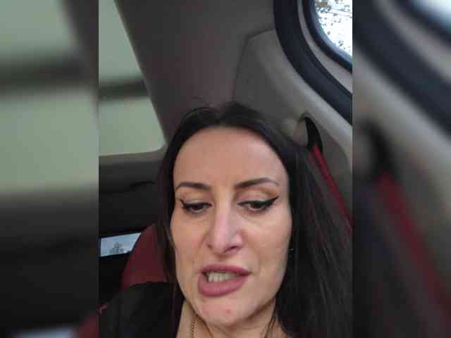 -AnnaMaria-