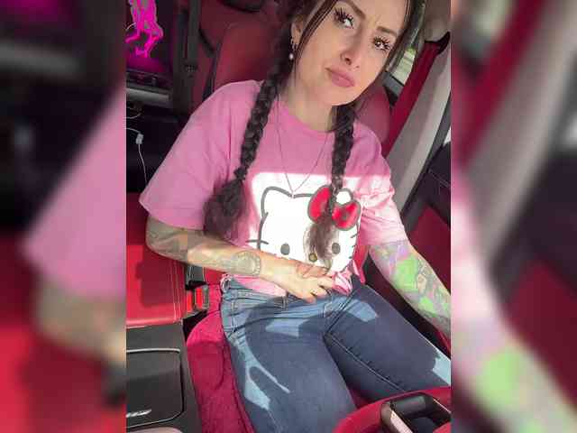 _AnnaMaria_ webcam