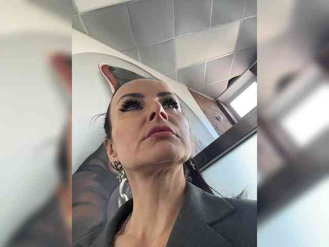 _AnnaMaria_ webcam