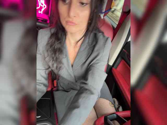 _AnnaMaria_ webcam