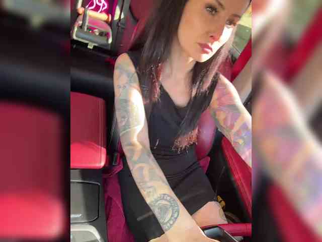 _AnnaMaria_