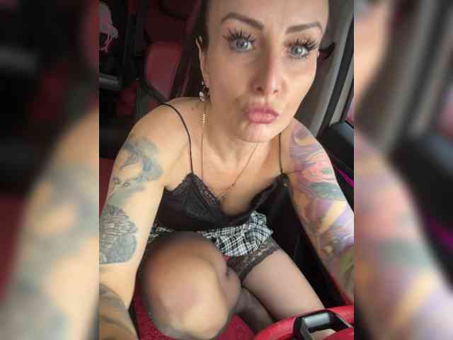 _AnnaMaria_