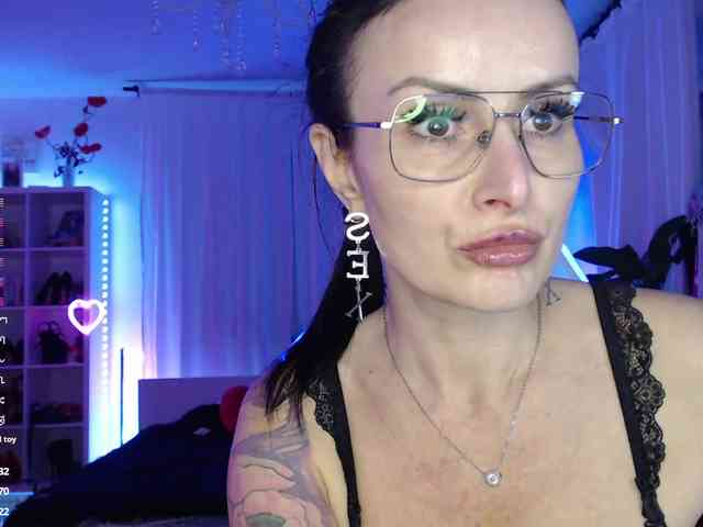 _AnnaMaria_ webcam