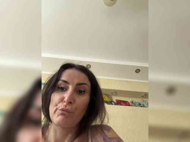 _AnnaMaria_ webcam