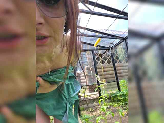 _AnnaMaria_
