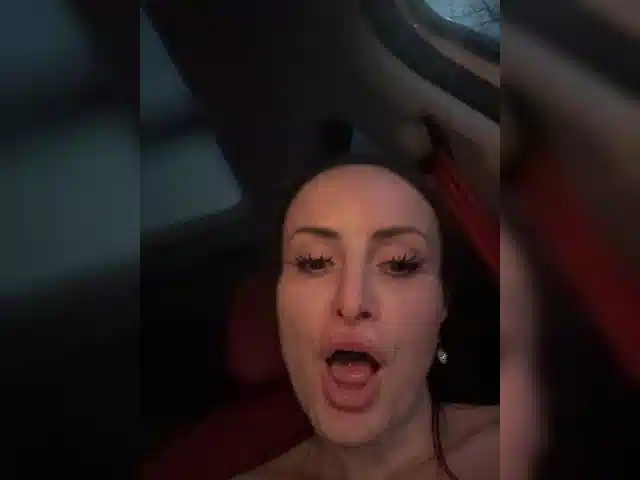 -AnnaMaria-