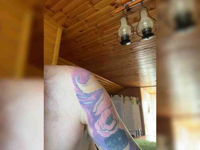 _AnnaMaria_ webcam