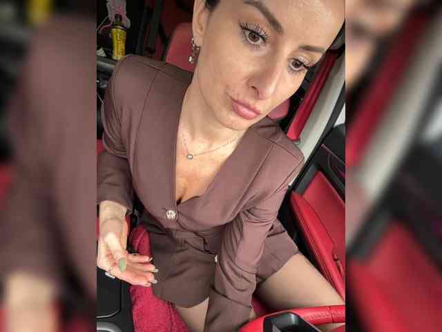 _AnnaMaria_
