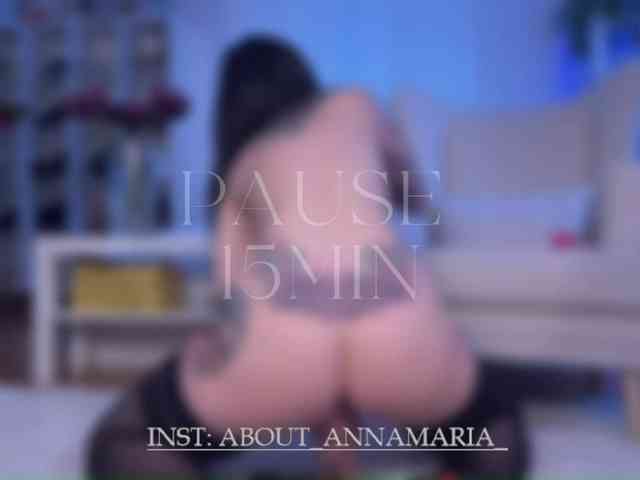 _AnnaMaria_ webcam