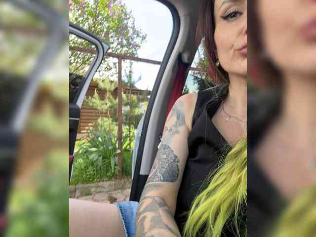 _AnnaMaria_ webcam