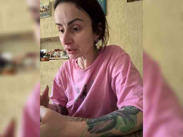 _AnnaMaria_