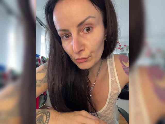_AnnaMaria_ webcam