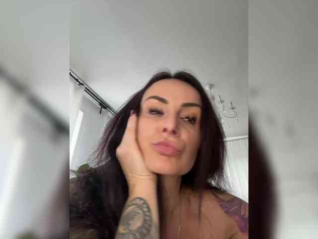 -AnnaMaria-