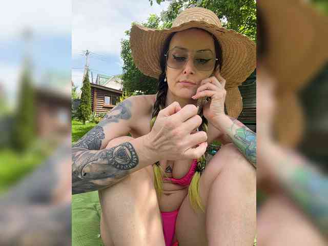 _AnnaMaria_ webcam