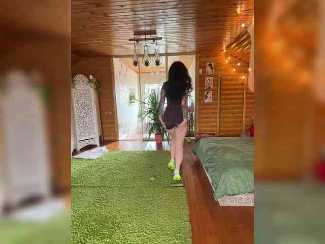 _AnnaMaria_