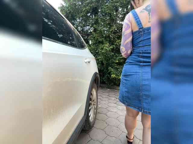 _AnnaMaria_ webcam