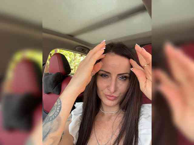_AnnaMaria_