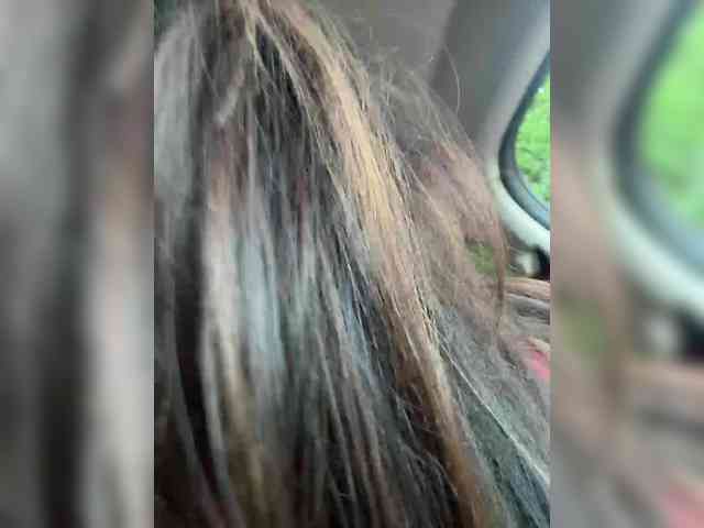 _AnnaMaria_
