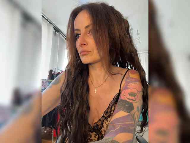 _AnnaMaria_ webcam