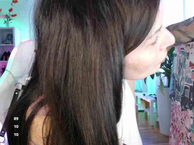 _annamaria_