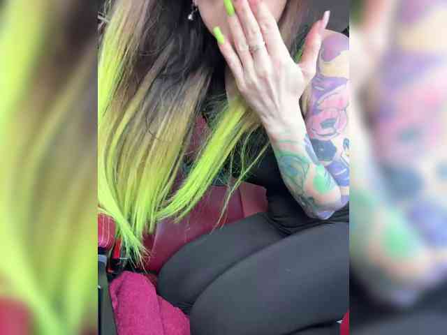 _AnnaMaria_ webcam