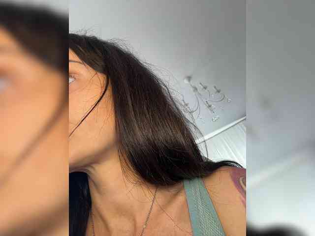 _AnnaMaria_ webcam