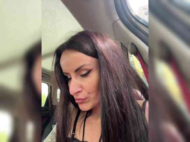 _AnnaMaria_ webcam