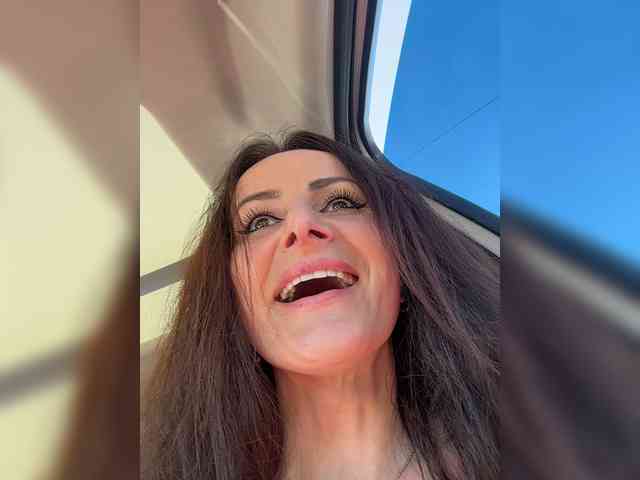 _AnnaMaria_ webcam