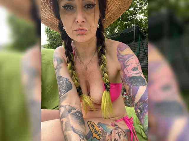 _AnnaMaria_ webcam