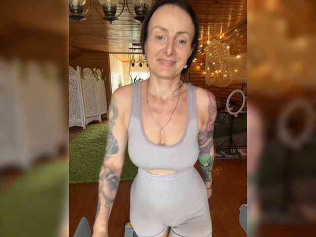 _AnnaMaria_ webcam