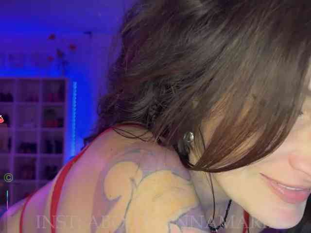 -AnnaMaria-