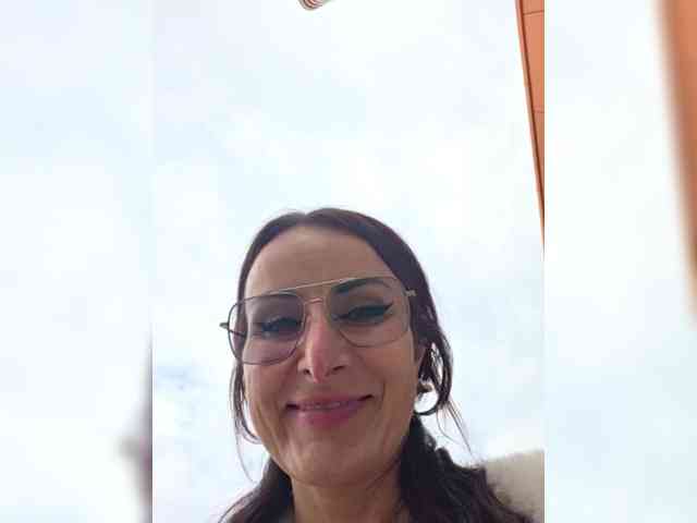 _AnnaMaria_ webcam