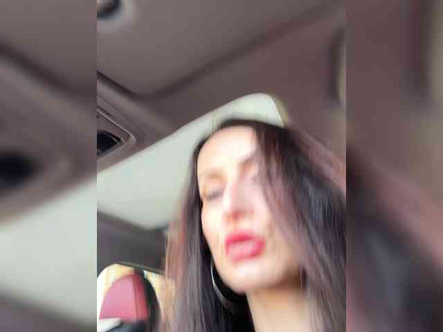 _AnnaMaria_ webcam
