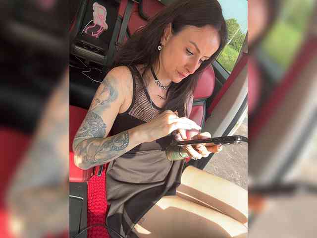 _AnnaMaria_ webcam