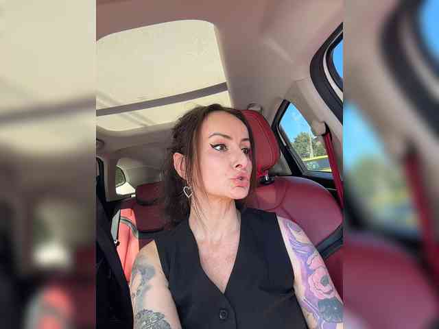 -AnnaMaria-