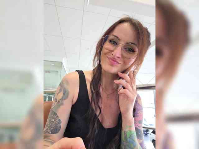 _AnnaMaria_