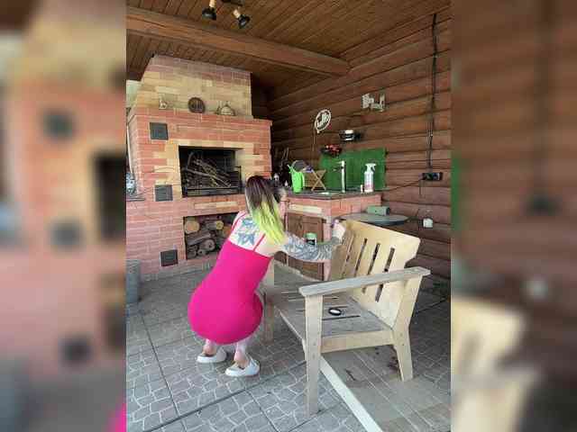 _AnnaMaria_ webcam