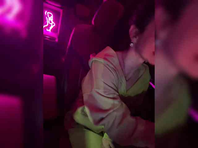 _AnnaMaria_ webcam