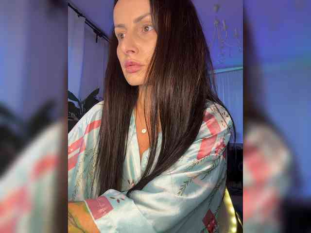 _AnnaMaria_